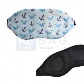 sleep eye mask