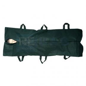 Biodegradable Body bag